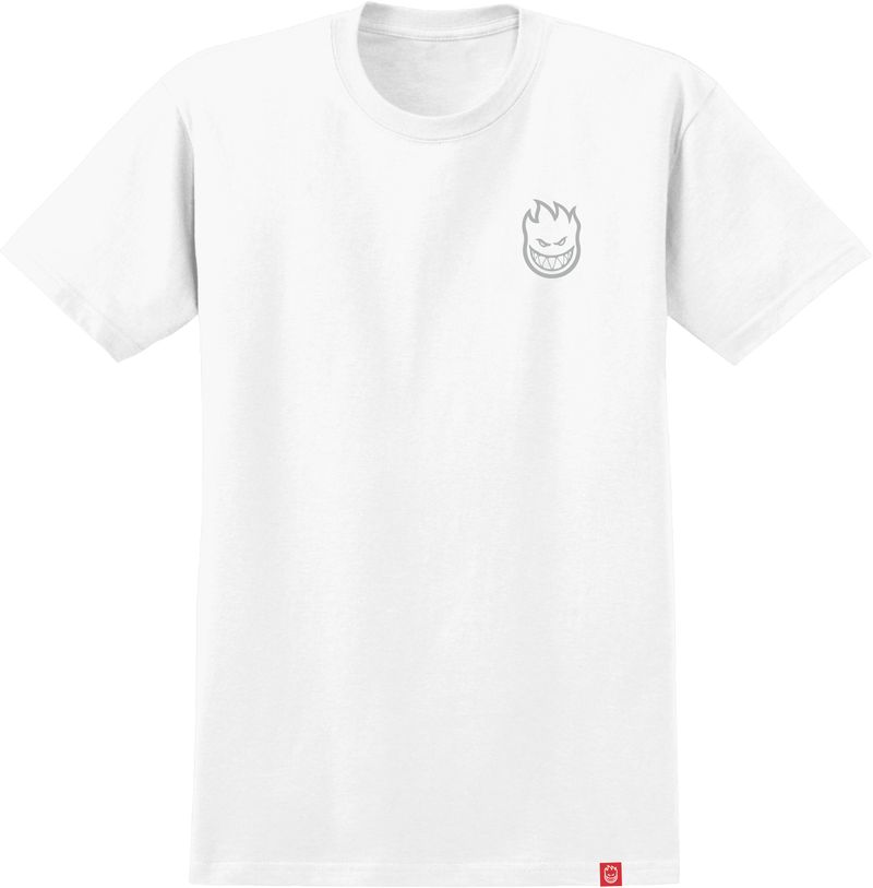 036-SF-CP-TEE-smoke-classic-WHT-FRONT2020-11-19-copia
