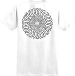 037-SF-CP-smoke-slassic_CLASSIC-WHT-BACK-copia