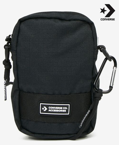 CONVERSE BOLSITO COMMS POUCH