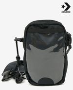 item20393foto91785