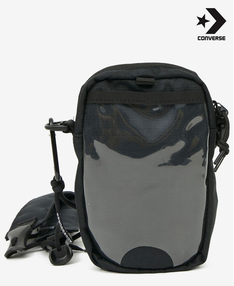 item20393foto91785
