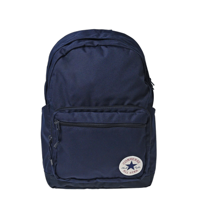 CONVERSE MOCHILA GO 2