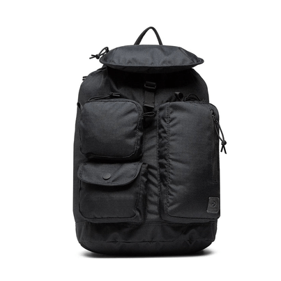 CONVERSE MOCHILA RIPSTOP RUCKSACK