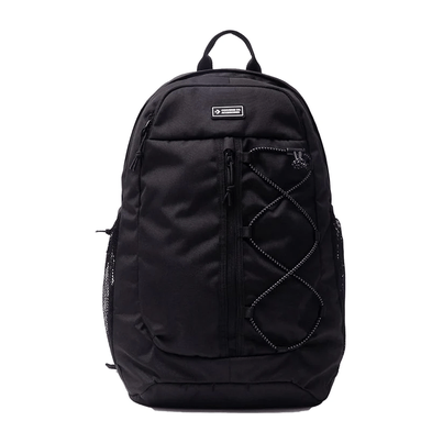 CONVERSE MOCHILA TRANSITION