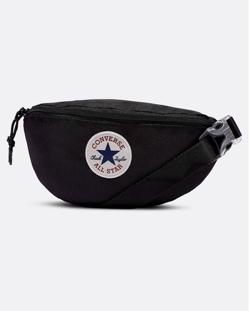 CONVERSE RIÑONERA SLING PACK