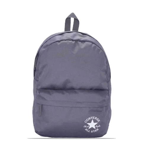 CONVERSE MOCHILA CTAS PATCH