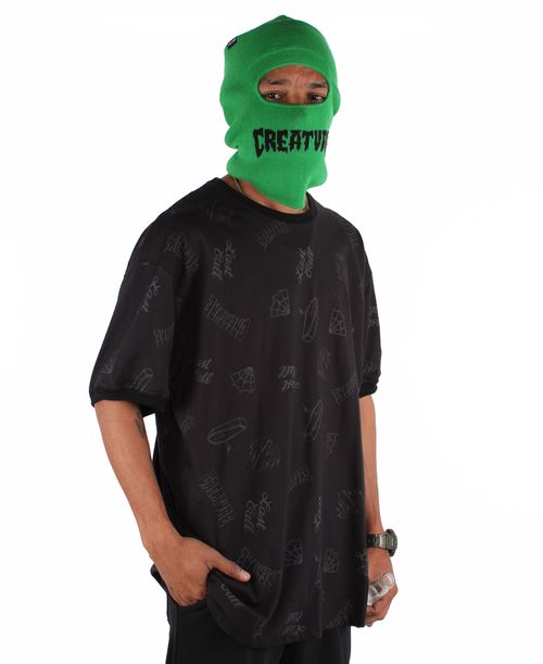 CREATURE REMERA DIGITAL LAST CALL