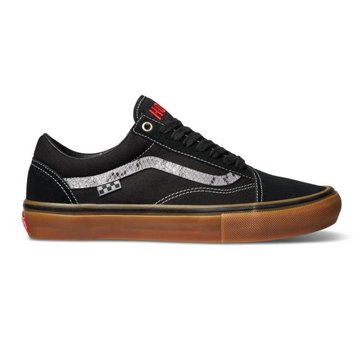 VANS ZAPATILLAS OLD SKOOL HOCKEY