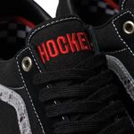 HOCKEY-OLDSKOOL-1080x1080_2