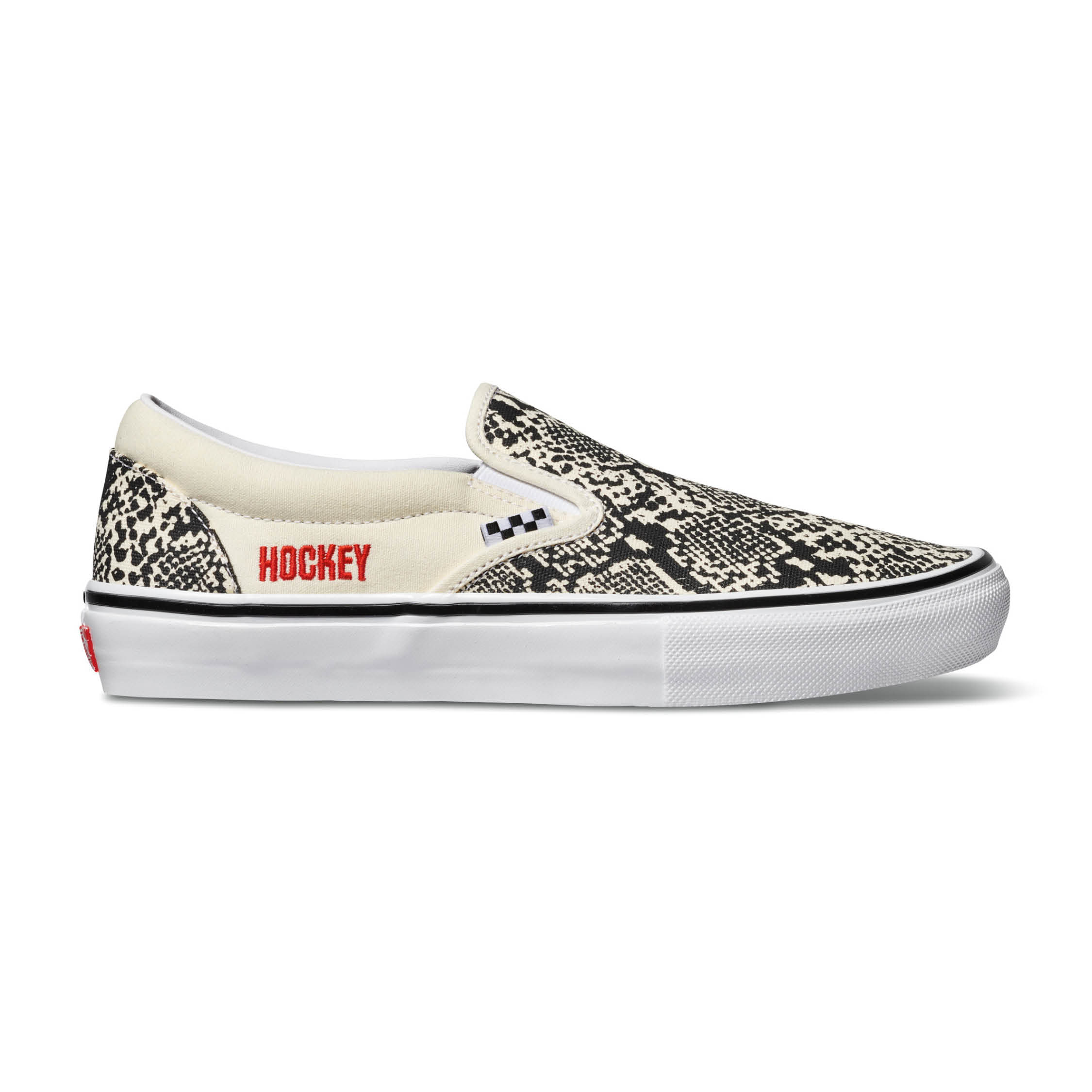 Zapatillas slip on sale vans