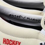 HOCKEY-SLIPON-1080x1080_4