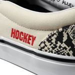 HOCKEY-SLIPON-1080x1080_3