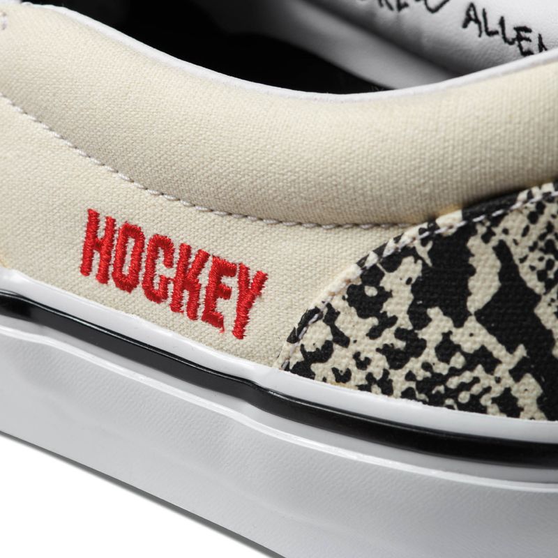 HOCKEY-SLIPON-1080x1080_3