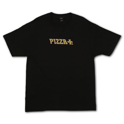 PIZZA T-SHIRT MEN PIZLA