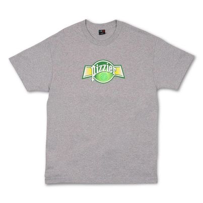 PIZZA T-SHIRT PIZZIER