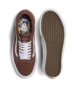 FA23_NICK-MICHEL_VN0A5FCBNWH_Old-Skool_Top-Pair