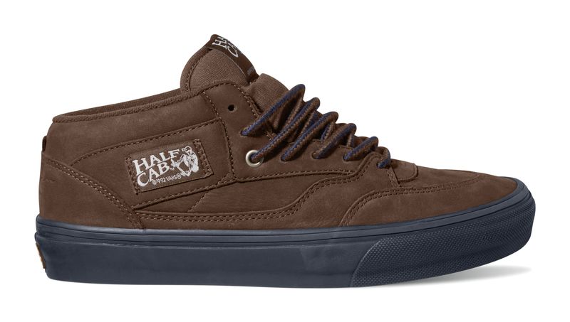 MN_Skate_Half_Cab__92_NICKMICHELBROWN_NAVY_VN0A5KYABF1