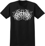 002-SF-CP-TEE-deathmask-BLACK-FRONT-copia