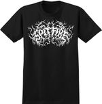 002-SF-CP-TEE-deathmask-BLACK-FRONT-copia