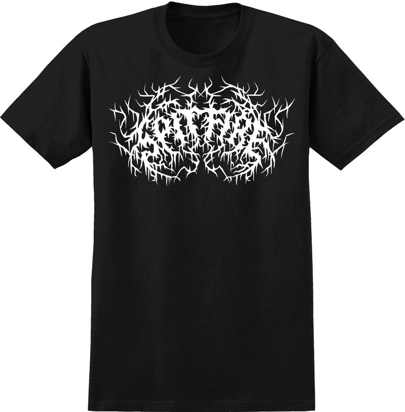 002-SF-CP-TEE-deathmask-BLACK-FRONT-copia