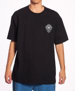 item24125foto122106