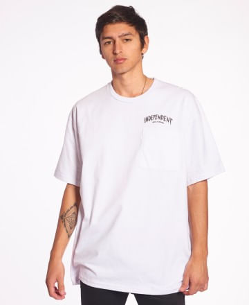 item30402foto125376th