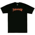 BD-tshirt-black-2