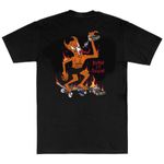 BD-tshirt-black-2-back--1-