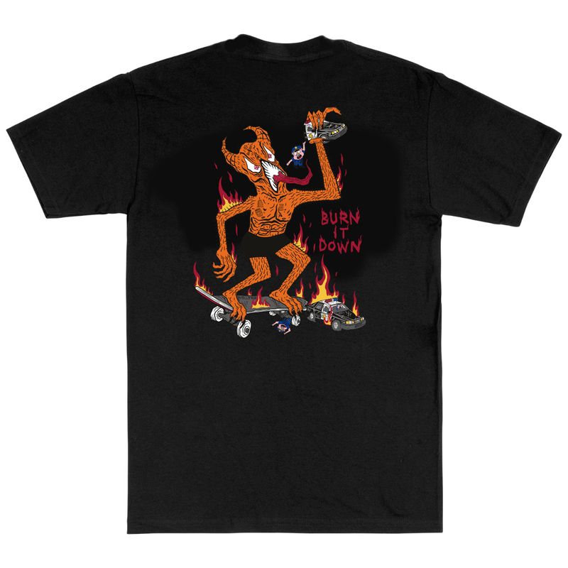 BD-tshirt-black-2-back--1-
