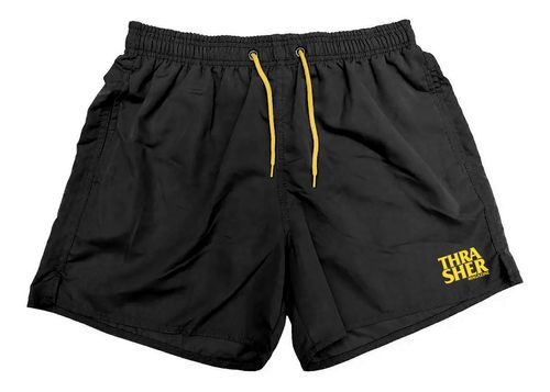 THRASHER BOARD SHORT ANTI HERO