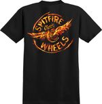 002-SF-CP-TEE-FLAMED-FLYING-CLASSIC-BLACK-BACK-copia