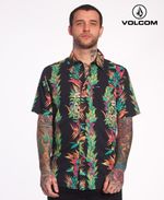 item29295foto121113