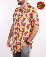 item30494foto125698
