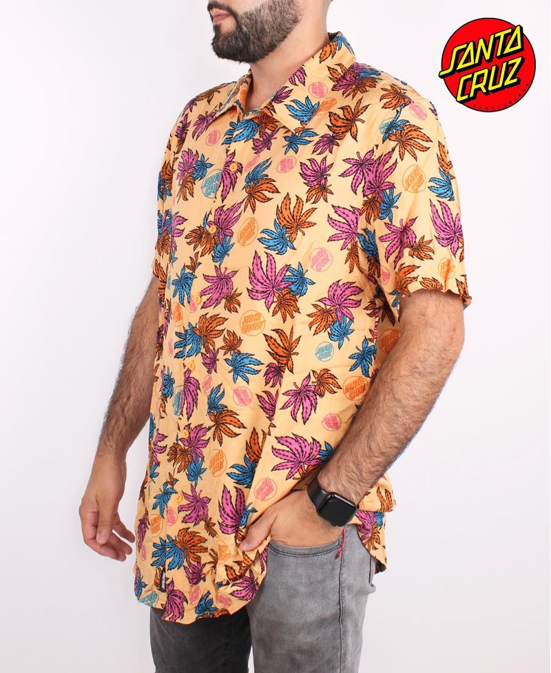 item30494foto125698