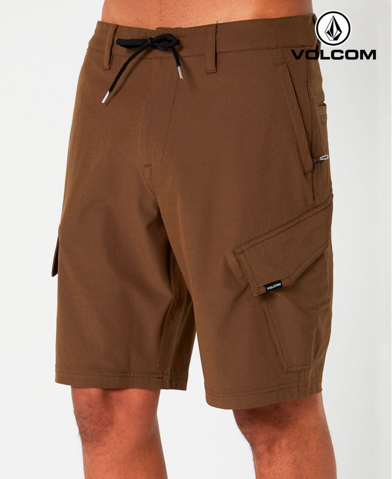 item30237foto124890