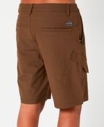 item30237foto124893