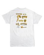 Barbarian-white-back