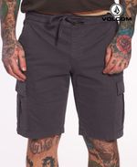 item30411foto125409