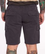 item30411foto125410