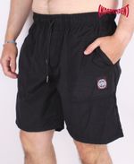 item30485foto125686--1-
