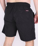 item30485foto125687--1-