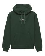 148265001_ai-2023-vans-lowered-vn0008h4bd6green