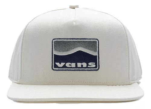 VANS CAP ASHMUN SNAPBACK