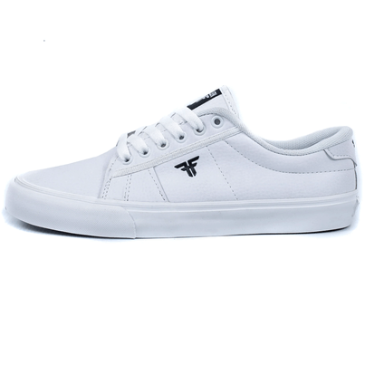 FALLEN ZAPATILLAS BOMBER BTS