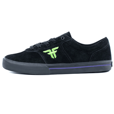 FALLEN ZAPATILLAS VICTORY
