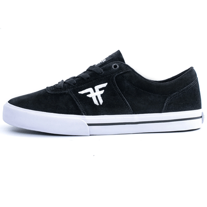 FALLEN ZAPATILLAS VICTORY