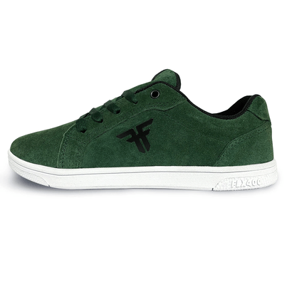 FALLEN ZAPATILLAS DESTINY CUPSOLE