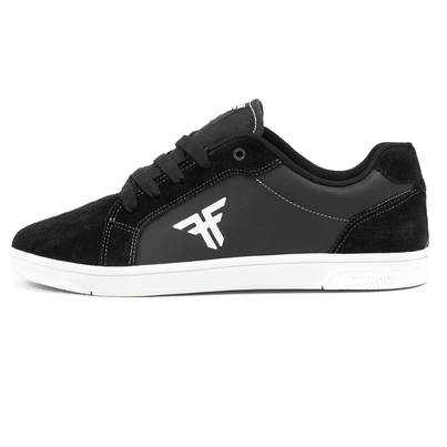 FALLEN ZAPATILLAS DESTINY CUPSOLE