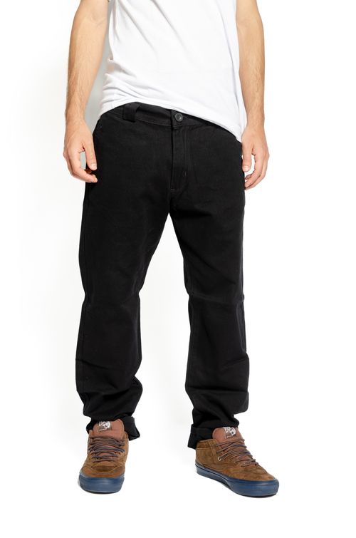 DTS PANTALON CHINO