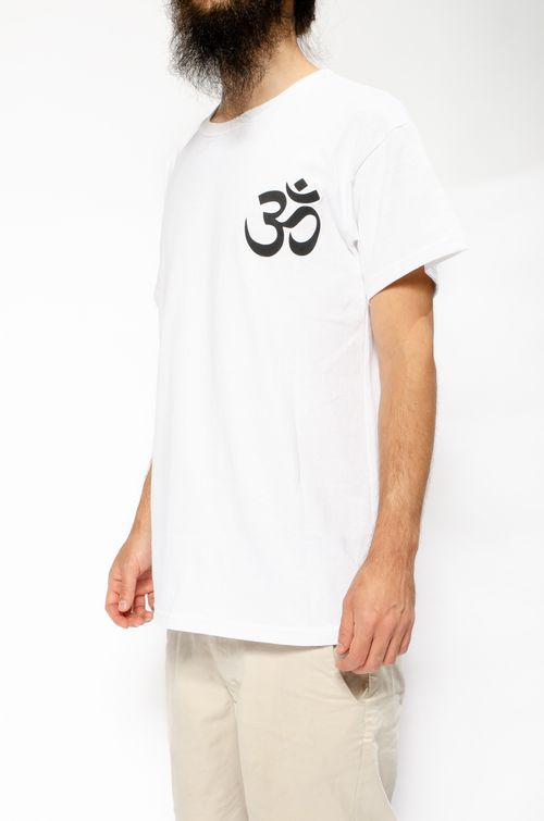 REMERAS GOOD OHM CHACRAS